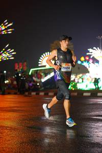 BIB: 20694
                            <button type="button" onclick="openModal(16148074)" class="btn btn-primary btn-sm float-right btn-popup" data-toggle="modal" data-target=".modal-high-quality">
                        <i class="fas fa-shopping-cart"></i> Add to Cart
                    </button>
                                            <button type="button" onclick="isThisMe(16148074, true)" class="btn btn-success btn-sm float-right btn-popup btn-isme hidden" data-toggle="tooltip" data-placement="bottom" title="นี่คือรูปของคุณใช่ไหม คลิกที่นี่เพื่อเอาเข้าอัลบั้ม">
                        <i class="fas fa-plus"></i> Add to album
                    </button>
                    <button type="button" onclick="isThisMe(16148074, false)" class="btn btn-warning btn-sm float-right btn-popup btn-isnotme hidden">
                        <i class="fas fa-ban"></i> Remove from album
                    </button>